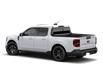 2026 Ford Maverick Lariat (Stk: 26AT2382) in Airdrie - Image 2 of 7