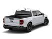 2026 Ford Maverick Lariat (Stk: 26AT2382) in Airdrie - Image 3 of 7