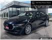 2024 Mazda Mazda3 GT (Stk: 6240A) in Thunder Bay - Image 1 of 24