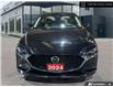 2024 Mazda Mazda3 GT (Stk: 6240A) in Thunder Bay - Image 2 of 24
