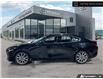 2024 Mazda Mazda3 GT (Stk: 6240A) in Thunder Bay - Image 3 of 24