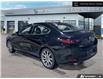 2024 Mazda Mazda3 GT (Stk: 6240A) in Thunder Bay - Image 4 of 24