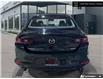 2024 Mazda Mazda3 GT (Stk: 6240A) in Thunder Bay - Image 5 of 24
