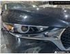 2024 Mazda Mazda3 GT (Stk: 6240A) in Thunder Bay - Image 8 of 24
