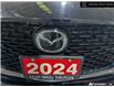 2024 Mazda Mazda3 GT (Stk: 6240A) in Thunder Bay - Image 9 of 24