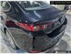 2024 Mazda Mazda3 GT (Stk: 6240A) in Thunder Bay - Image 10 of 24
