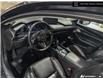 2024 Mazda Mazda3 GT (Stk: 6240A) in Thunder Bay - Image 12 of 24