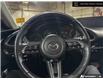 2024 Mazda Mazda3 GT (Stk: 6240A) in Thunder Bay - Image 13 of 24