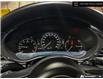 2024 Mazda Mazda3 GT (Stk: 6240A) in Thunder Bay - Image 14 of 24