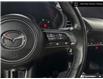2024 Mazda Mazda3 GT (Stk: 6240A) in Thunder Bay - Image 15 of 24