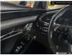 2024 Mazda Mazda3 GT (Stk: 6240A) in Thunder Bay - Image 16 of 24