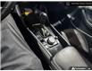 2024 Mazda Mazda3 GT (Stk: 6240A) in Thunder Bay - Image 17 of 24