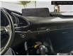 2024 Mazda Mazda3 GT (Stk: 6240A) in Thunder Bay - Image 18 of 24