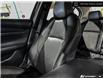 2024 Mazda Mazda3 GT (Stk: 6240A) in Thunder Bay - Image 19 of 24