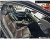 2024 Mazda Mazda3 GT (Stk: 6240A) in Thunder Bay - Image 21 of 24