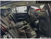 2024 Mazda Mazda3 GT (Stk: 6240A) in Thunder Bay - Image 22 of 24