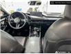 2024 Mazda Mazda3 GT (Stk: 6240A) in Thunder Bay - Image 23 of 24