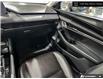 2024 Mazda Mazda3 GT (Stk: 6240A) in Thunder Bay - Image 24 of 24