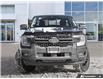 2025 Ford Ranger Lariat (Stk: P6435) in London - Image 2 of 26