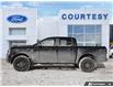 2025 Ford Ranger Lariat (Stk: P6435) in London - Image 3 of 26