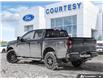 2025 Ford Ranger Lariat (Stk: P6435) in London - Image 4 of 26