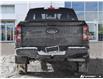 2025 Ford Ranger Lariat (Stk: P6435) in London - Image 5 of 26