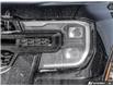 2025 Ford Ranger Lariat (Stk: P6435) in London - Image 9 of 26