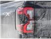 2025 Ford Ranger Lariat (Stk: P6435) in London - Image 11 of 26