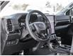 2025 Ford Ranger Lariat (Stk: P6435) in London - Image 12 of 26