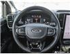 2025 Ford Ranger Lariat (Stk: P6435) in London - Image 13 of 26