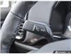 2025 Ford Ranger Lariat (Stk: P6435) in London - Image 15 of 26