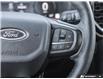 2025 Ford Ranger Lariat (Stk: P6435) in London - Image 17 of 26