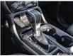 2025 Ford Ranger Lariat (Stk: P6435) in London - Image 18 of 26