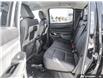2025 Ford Ranger Lariat (Stk: P6435) in London - Image 23 of 26