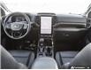 2025 Ford Ranger Lariat (Stk: P6435) in London - Image 24 of 26