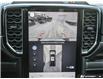 2025 Ford Ranger Lariat (Stk: P6435) in London - Image 25 of 26