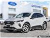 2024 Ford Escape Active (Stk: P6453) in London - Image 1 of 26