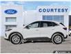 2024 Ford Escape Active (Stk: P6453) in London - Image 3 of 26