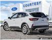 2024 Ford Escape Active (Stk: P6453) in London - Image 4 of 26