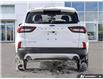 2024 Ford Escape Active (Stk: P6453) in London - Image 5 of 26