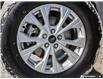 2024 Ford Escape Active (Stk: P6453) in London - Image 6 of 26