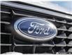 2024 Ford Escape Active (Stk: P6453) in London - Image 8 of 26
