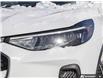2024 Ford Escape Active (Stk: P6453) in London - Image 9 of 26