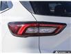 2024 Ford Escape Active (Stk: P6453) in London - Image 11 of 26
