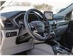 2024 Ford Escape Active (Stk: P6453) in London - Image 12 of 26