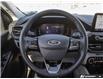 2024 Ford Escape Active (Stk: P6453) in London - Image 13 of 26