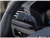 2024 Ford Escape Active (Stk: P6453) in London - Image 15 of 26