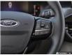 2024 Ford Escape Active (Stk: P6453) in London - Image 17 of 26