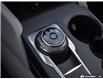 2024 Ford Escape Active (Stk: P6453) in London - Image 18 of 26