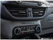 2024 Ford Escape Active (Stk: P6453) in London - Image 19 of 26